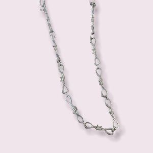 Chain Necklace